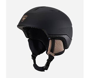 RO-FIT IMPACTS ESSENTIAL BLACK-helma