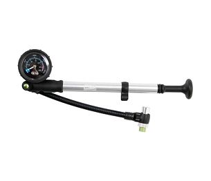 CT-Daempferpumpe Shock Rocket 41BAR/600PSI