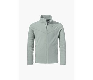 SF-Fleece Jk Style Qutang MNS Vel. 46-56