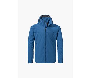 SF-Jacket Style Bohorok MNS Vel. 46-56