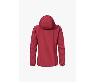 SF-Jacket Style Migandi WMS Vel. 34-46