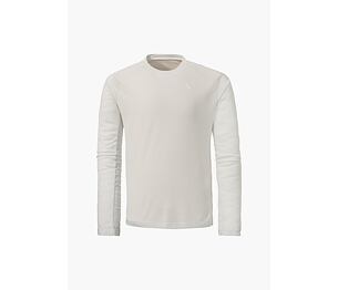 SF-Longsleeve Style Blaueis MNS Vel. 46-56