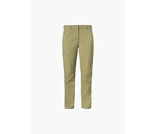SF-Pants Engadin1 Vel. 34-46