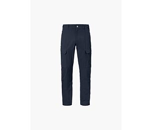 SF-Pants Kitzstein M Vel. 46-56