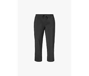 SF-Pants Rangun L Vel. 34-46