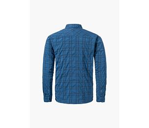 SF-Shirt Style Dynkur MNS Vel. 46-56