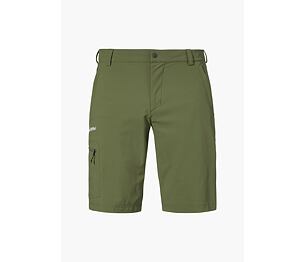 SF-Shorts Folkstone Vel. 46-56