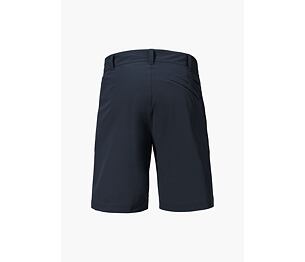 SF-Shorts Style Gharra MNS Vel. 46-56