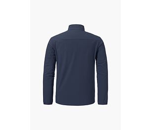 SF-Softshell Jk Style Mirusha MNS Vel. 46-56