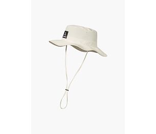 SF-Style Sun Hat ALL