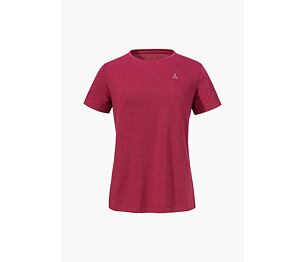 SF-T Shirt Hohberg L Vel. 34-46