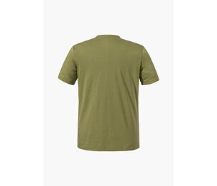 SF-T Shirt Hohberg M Vel. 46-56