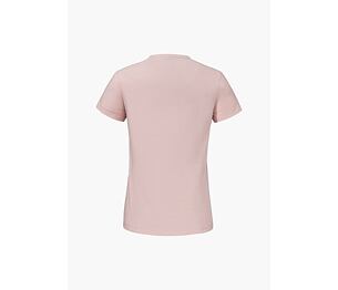 SF-T Shirt Style Collada WMS Vel. 34-46
