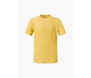 SF-T Shirt Style Galerne MNS Vel. 46-56