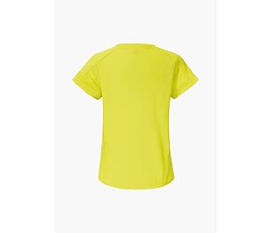 SF-T Shirt Style Grunas WMS Vel. 34-46