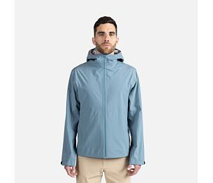 RO-UTILIV JKT-bunda
