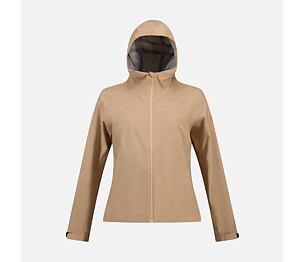 RO-W UTILIV JKT-bunda
