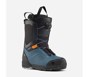 RO-CRANK H4 BOA-SNB boty