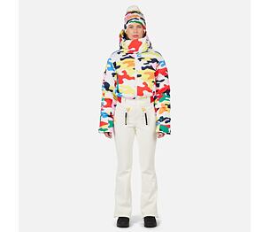 RO-W JCC SUBLIM OVERALL-JCC CAMO PRINT-bunda