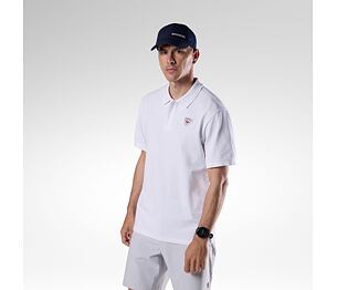 RO-M TRAYE POLO-triko