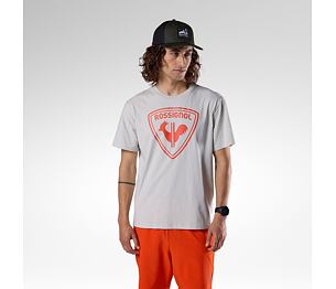 RO-CLIFFSIDE TEE-triko