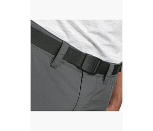 SF-Shorts Silvaplana2