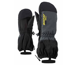 ZI-LEVI AS(R) MINIS glove -rukavice