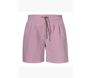 SF-Shorts Style Gharra WMS