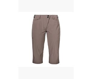 SF-Capri Pants Style Keitele WMS