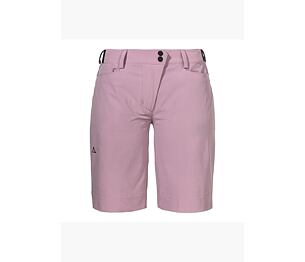 SF-Shorts Style Keitele WMS