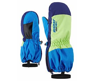 ZI-LEVI AS(R) MINIS glove -rukavice