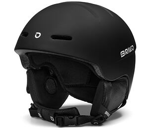 BR-TEIDE-MATT BLACK-helma