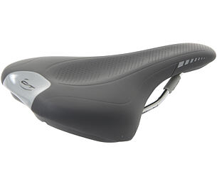CT-Saddle Neo Sport Z Ac MTB/Sport Unisex coolgrey-sedlo