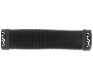 CT-Grip Trail X 135mm black-gripy