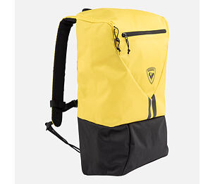 RO-COMMUTERS BACKTOSCHOOL 20L YEL-batoh