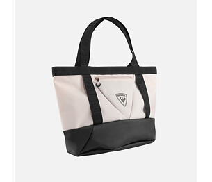 RO-TOTE BAG 30L POWDER PINK-batoh