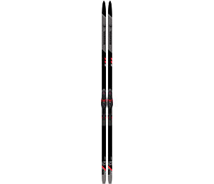 RO-DELTA COMP SKATING + R-SKATE / RHMCQ01+RJK1001 -XC set