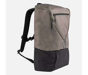 RO-COMMUTERS BACKTOSCHOOL 20L ACI-batoh