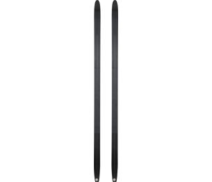 RO-XT VENTURE JR WAXLESS SHORT SI -XC lyže
