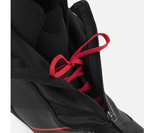 RO-X-6 SKATE -XC boty