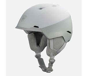 RO-ALTA IMPACTS WHITE-helma