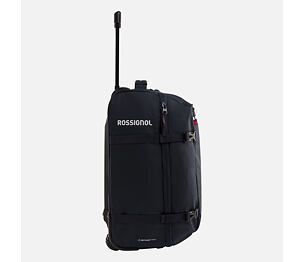 RO-STRATO CABIN BAG
