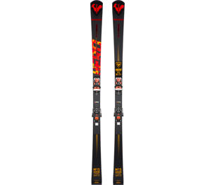 RO-HERO MASTER LT R22 + SPX 12 RACE METRIX GW B80 BHR / RALHE01+FCLRS06-set