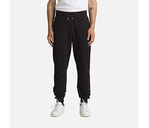 RO-LOGO PANT FL (LTS)-kalhoty