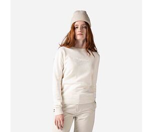 RO-W SIGNATURE ROSSIGNOL KNIT-svetr