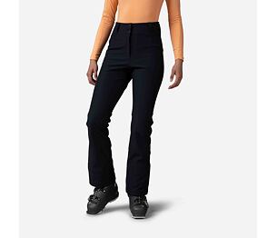 RO-W SKI SOFTSHELL PANT-kalhoty