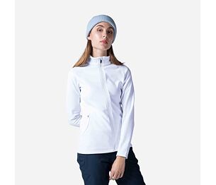 RO-W CLASSIQUE CLIM (B0)-mikina