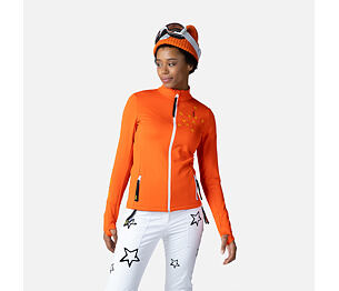 RO-W CLIMI JKT-bunda