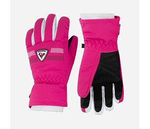 RO-JR ROC IMPR G-rukavice