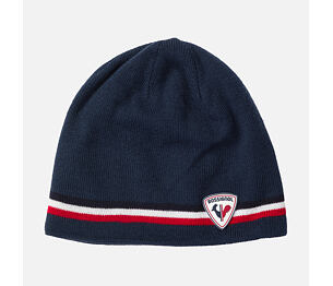 RO-CARL-DARK NAVY-čepice